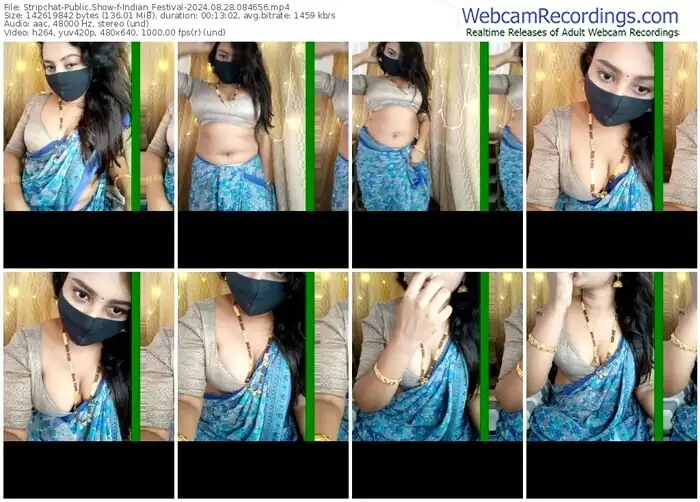 stripchat-indian_festival-08-28-2024-08-46-56