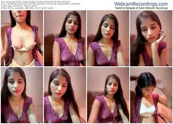 stripchat-indian_bebes-08-28-2024-08-21-26
