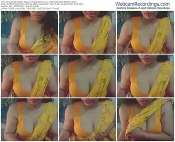 stripchat-indiangirlxxxxx-08-28-2024-18-50-43