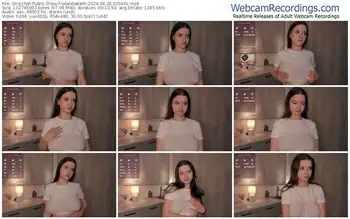 stripchat-iolandaberti-08-28-2024-02-56-41