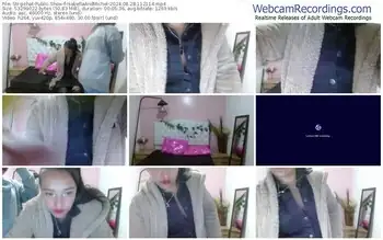 stripchat-isabellaandmichel-08-28-2024-11-21-14