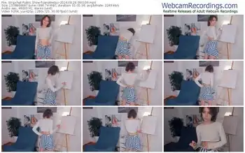 stripchat-janabestyy-08-28-2024-09-01-09