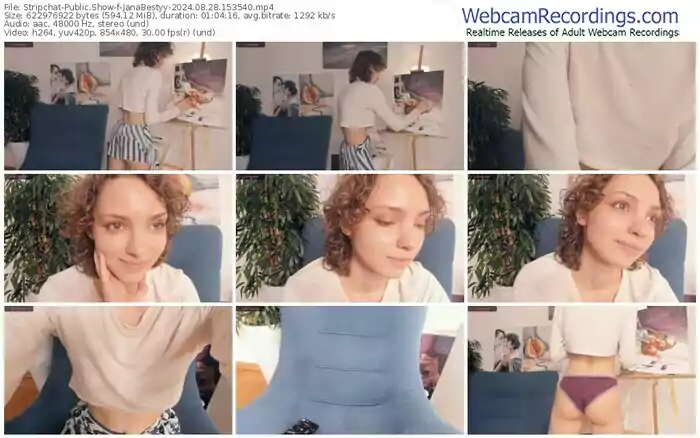 stripchat-janabestyy-08-28-2024-15-35-40