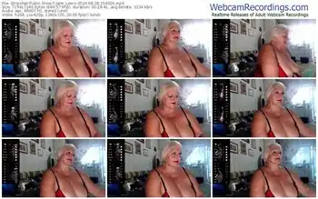 stripchat-jane_lewis-08-28-2024-15-40-26