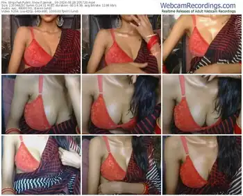 stripchat-jannat__09-08-28-2024-20-57-20