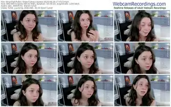 stripchat-jessiccaleee-08-28-2024-17-37-13