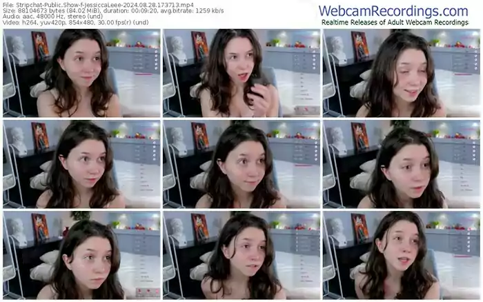 stripchat-jessiccaleee-08-28-2024-17-37-13
