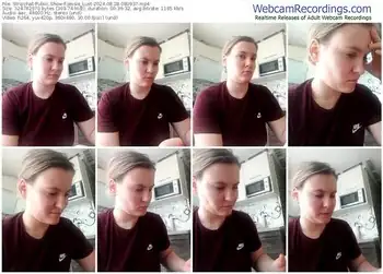 stripchat-jessie_lust-08-28-2024-08-09-37