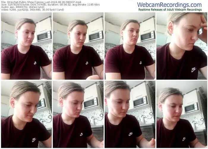 stripchat-jessie_lust-08-28-2024-08-09-37