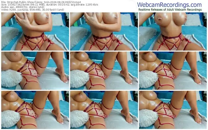 stripchat-jessy_sinn-08-28-2024-09-01-53