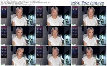 stripchat-juarnea-08-28-2024-21-19-18