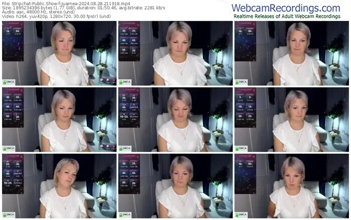 stripchat-juarnea-08-28-2024-21-19-18