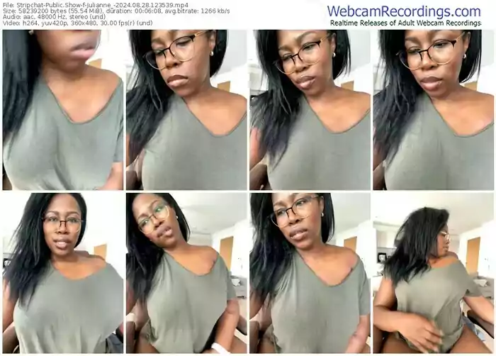 stripchat-julianne_-08-28-2024-12-35-39