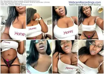 stripchat-julianne_-08-28-2024-16-37-10