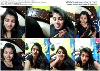 stripchat-kunti_88-08-28-2024-19-29-25