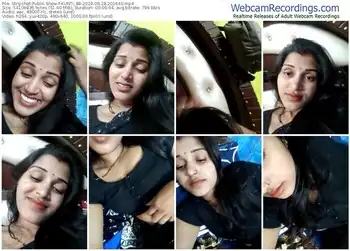 stripchat-kunti_88-08-28-2024-20-16-40