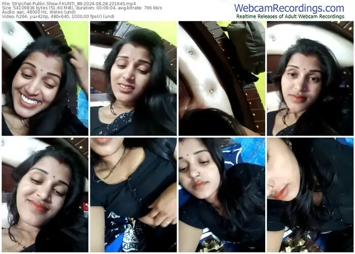 stripchat-kunti_88-08-28-2024-20-16-40