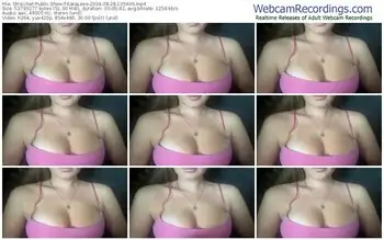 stripchat-karaleee-08-28-2024-10-54-00