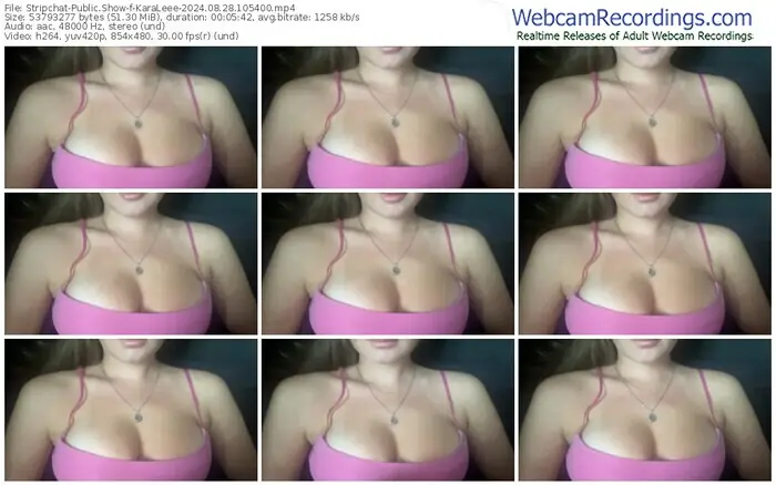 stripchat-karaleee-08-28-2024-10-54-00