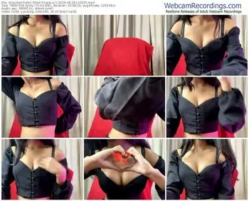 stripchat-kayzza_5-08-28-2024-10-33-35