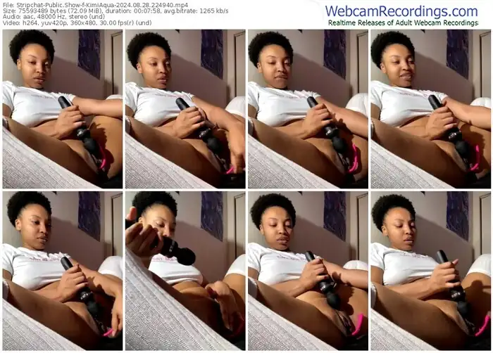 stripchat-kimiaqua-08-28-2024-22-49-40