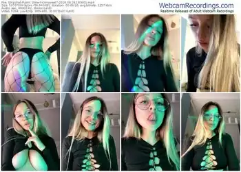 stripchat-kimsweet7-08-28-2024-18-36-01