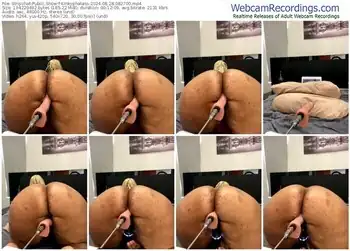stripchat-kinkyphatass-08-28-2024-08-27-00