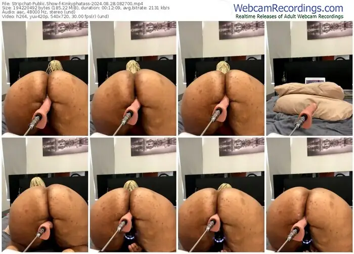 stripchat-kinkyphatass-08-28-2024-08-27-00