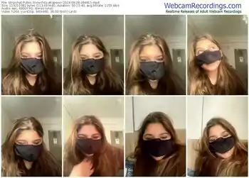 stripchat-kiyakapooor-08-28-2024-09-48-15