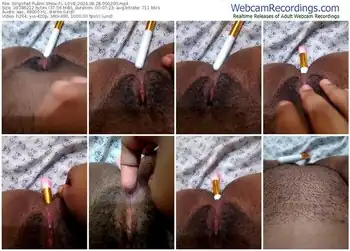 stripchat-l-love-08-28-2024-00-02-00