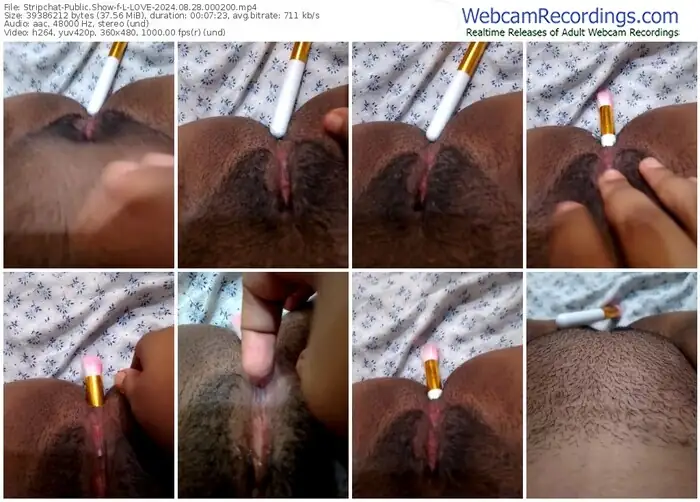 stripchat-l-love-08-28-2024-00-02-00