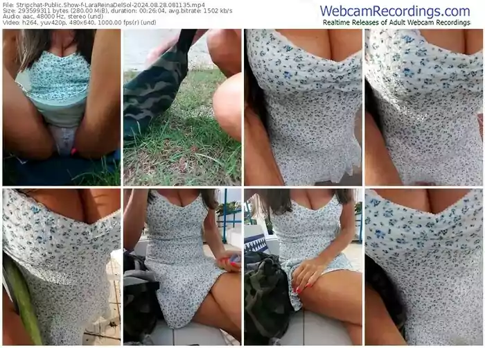 stripchat-larareinadelsol-08-28-2024-08-11-35