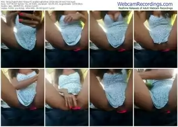 stripchat-larareinadelsol-08-28-2024-09-17-44