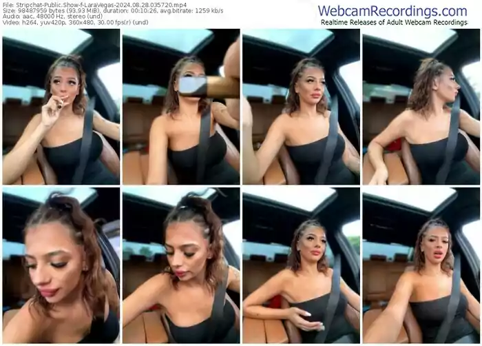 stripchat-laravegas-08-28-2024-03-57-20