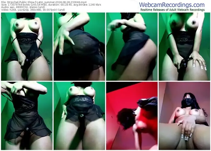 stripchat-latin_summer-08-28-2024-23-30-46