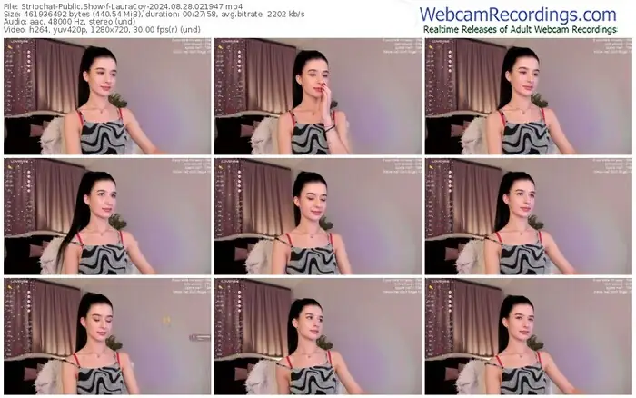 stripchat-lauracoy-08-28-2024-02-19-47