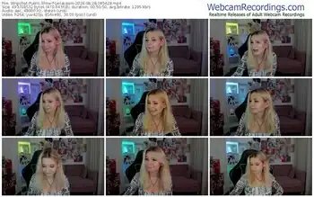 stripchat-leilalewis-08-28-2024-08-54-28