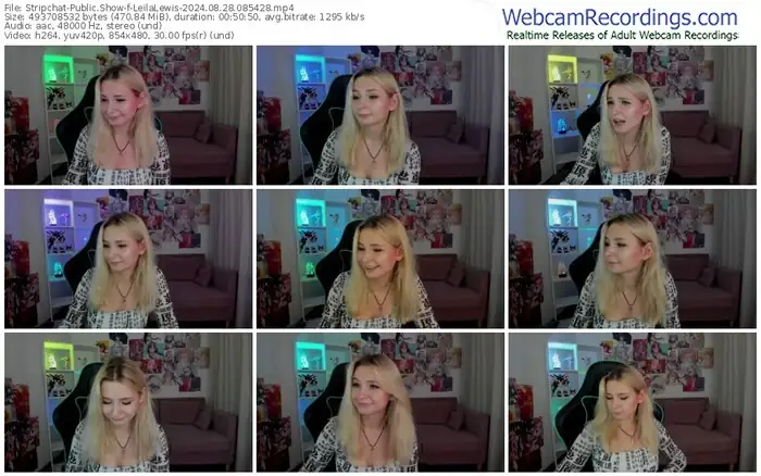 stripchat-leilalewis-08-28-2024-08-54-28