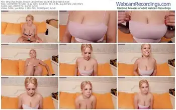 stripchat-lenanelson-08-28-2024-19-11-56