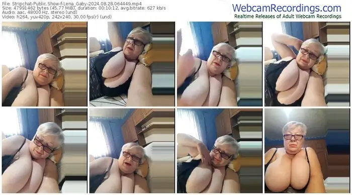 stripchat-lena_gaby-08-28-2024-06-44-49