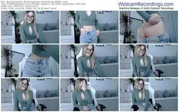 stripchat-lesileen-08-28-2024-06-48-21