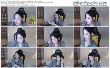 stripchat-lin_siyee-08-28-2024-06-11-26