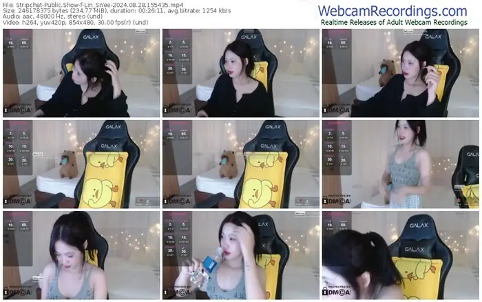 stripchat-lin_siyee-08-28-2024-15-54-35