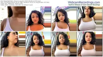 stripchat-lina_twin-08-28-2024-11-37-16