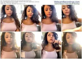 stripchat-lina_twin-08-28-2024-13-13-24