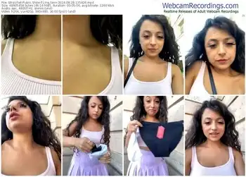 stripchat-lina_twin-08-28-2024-13-54-26