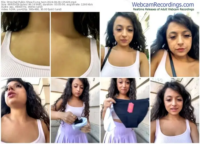 stripchat-lina_twin-08-28-2024-13-54-26