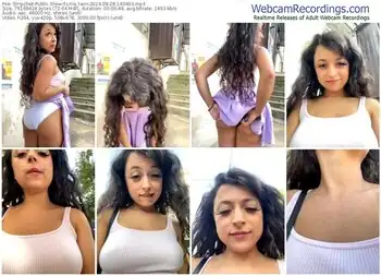 stripchat-lina_twin-08-28-2024-14-04-03