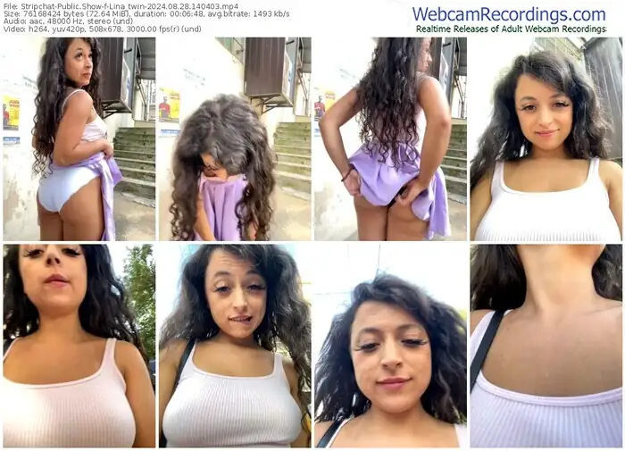 stripchat-lina_twin-08-28-2024-14-04-03