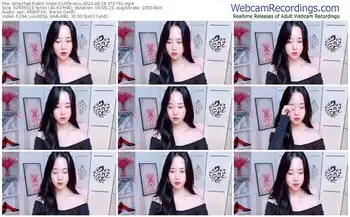 stripchat-little-miu-08-28-2024-07-27-31